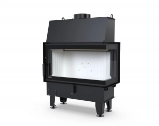 wkład DEFRO HOME IMPULS ME BP  - DEFRO IMPULS ME BP 